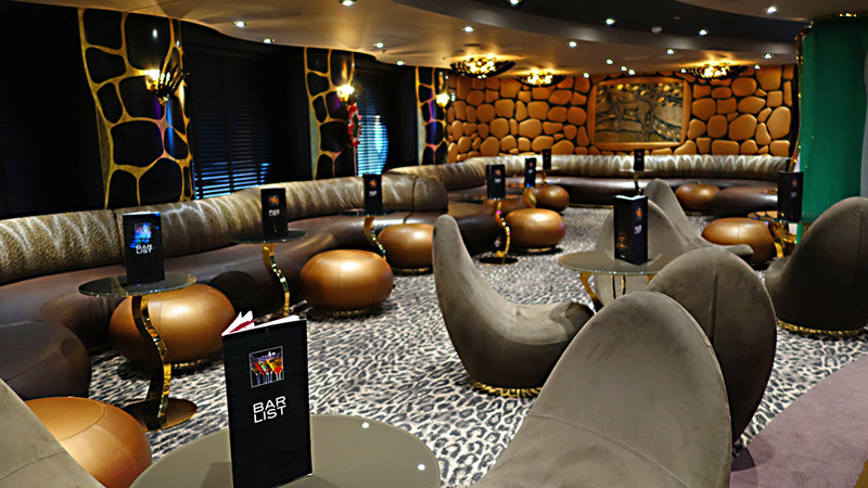 032_Die Safari Lounge