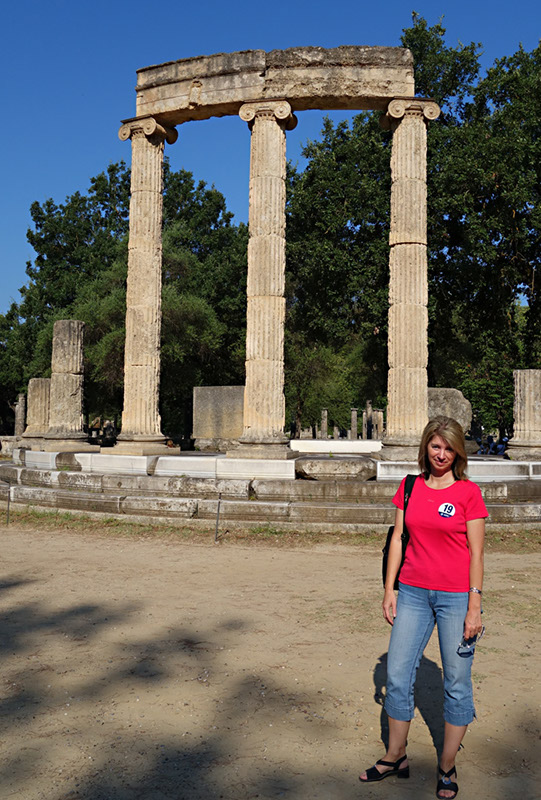 046_Unterwegs in Olympia