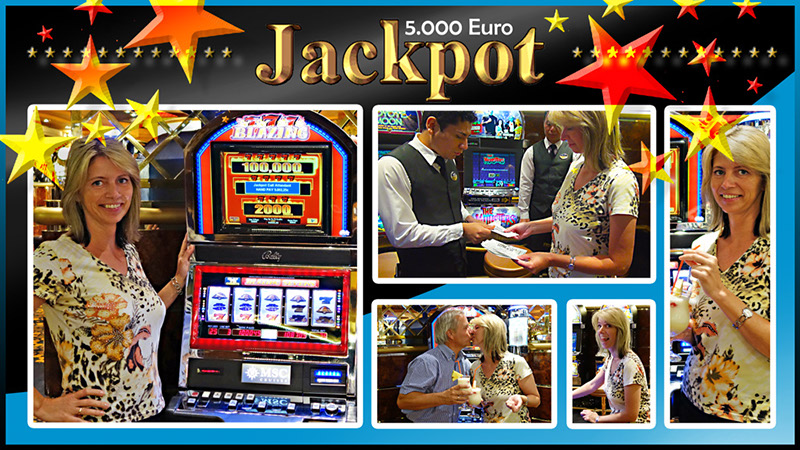181_Und Jackpot geknackt
