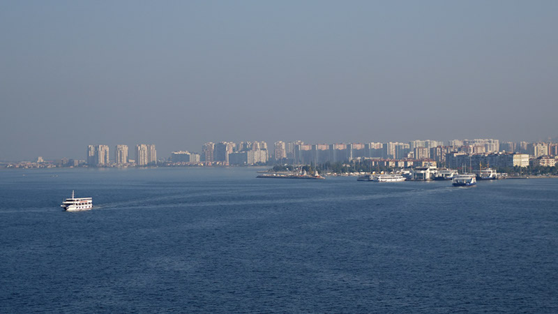 068_Ankunft in Izmir