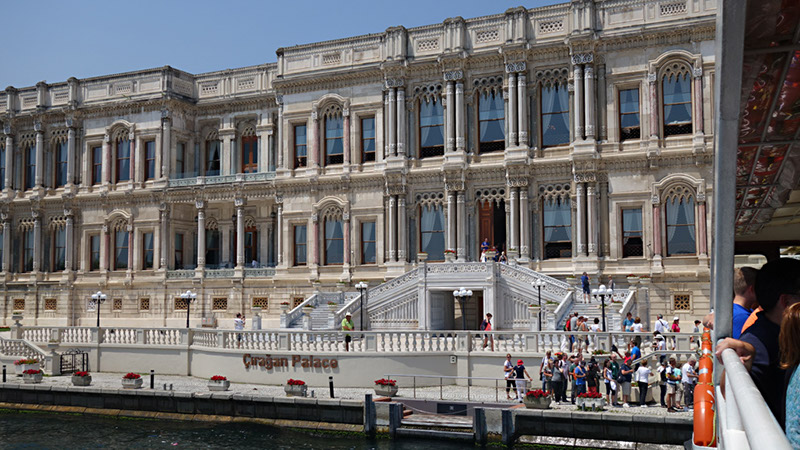 128_Unterwegs in Istanbul