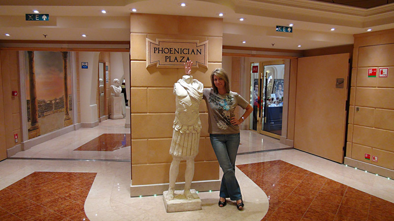 053_Im Schiff unterwegs