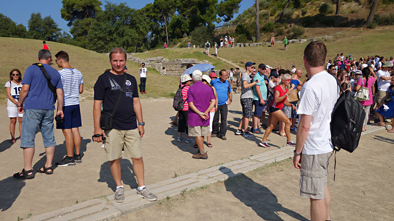 047_Unterwegs in Olympia