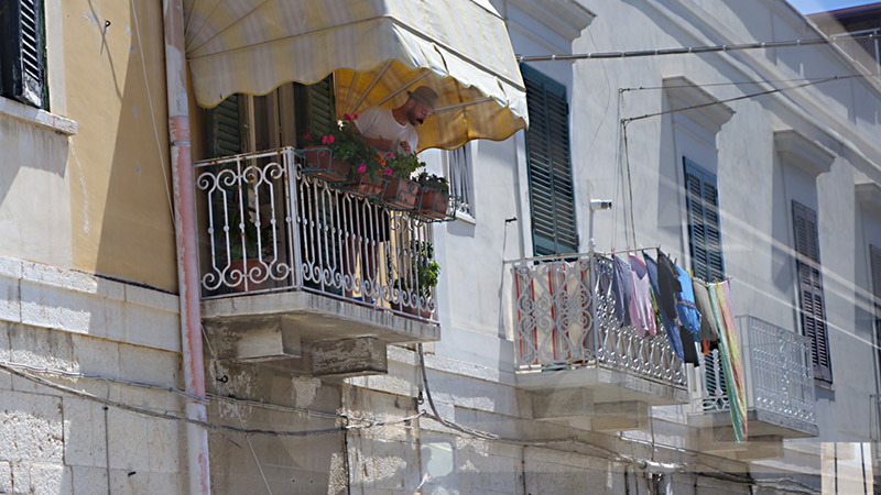 022_Unterwegs in Bari