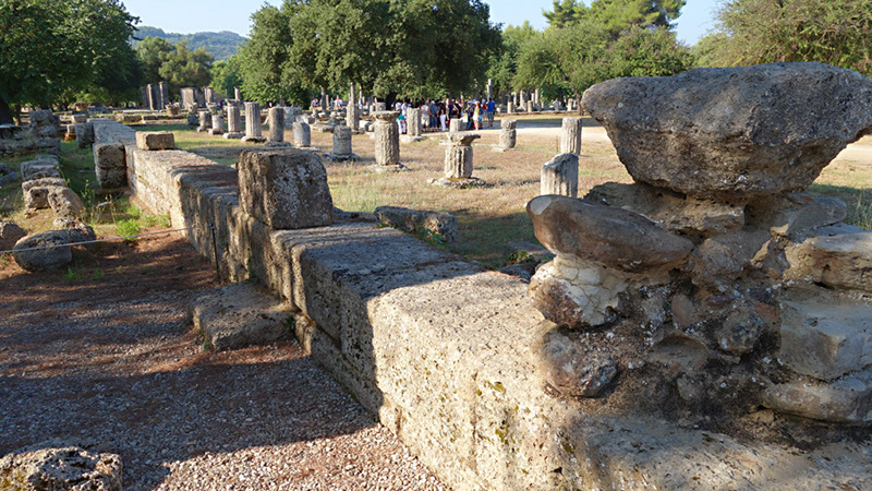 044_Unterwegs in Olympia