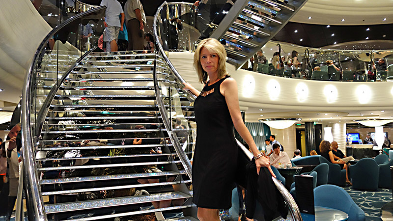 149_Die Swarovski Treppe