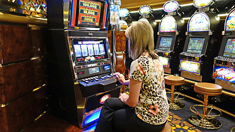 178_Besuch im Casino