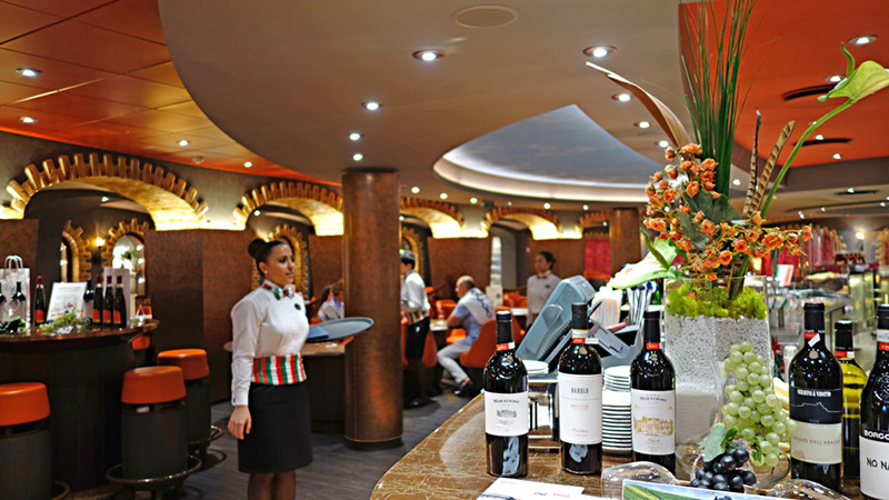 036_Die Wine und Beer Bar