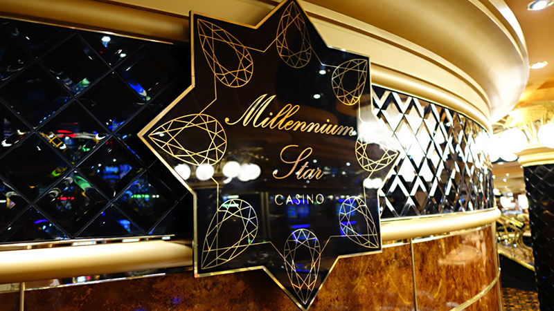 177_Besuch im Casino