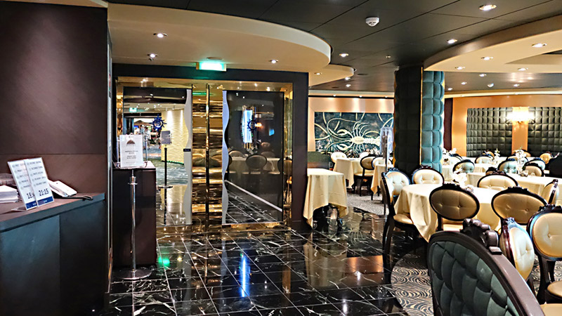 169_Das Restaurant Golden Lobster