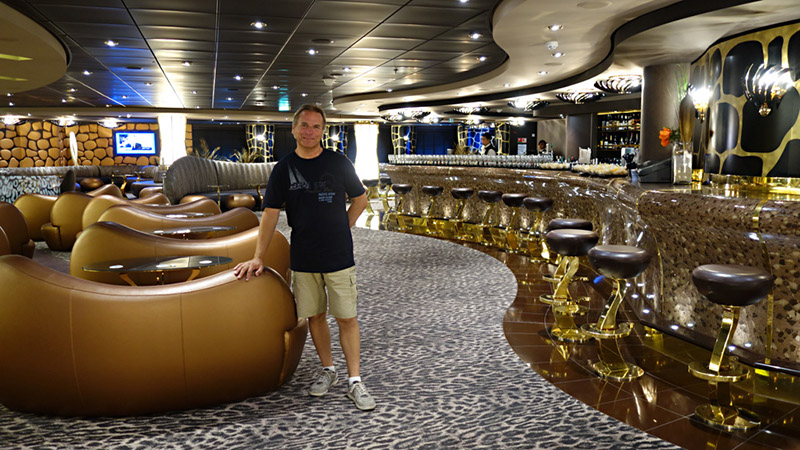 058_Die Safari Lounge