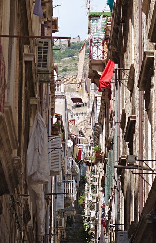 161_Unterwegs in Dubrovnik