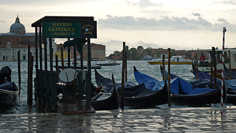 206_Uferpromenade in Venedig