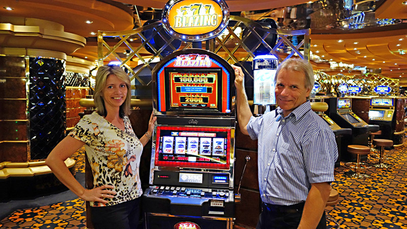 180_Und Jackpot geknackt