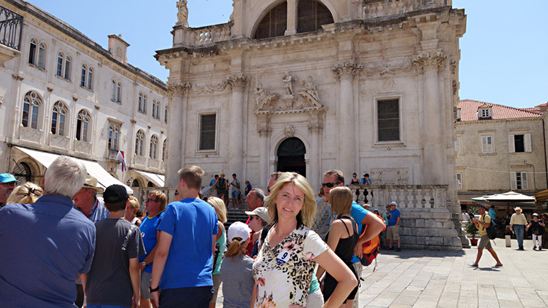 157_Unterwegs in Dubrovnik