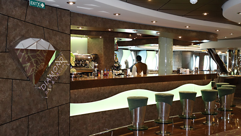 175_An Board unterwegs