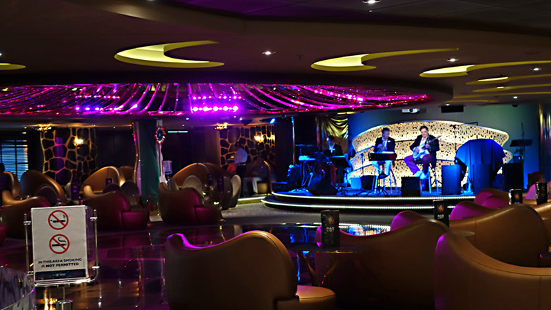 033_Die Safari Lounge