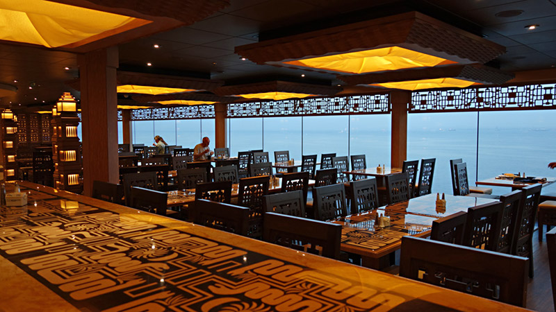 098_Das Inka Restaurant