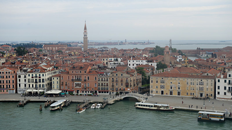 188_Ankunft in Venedig