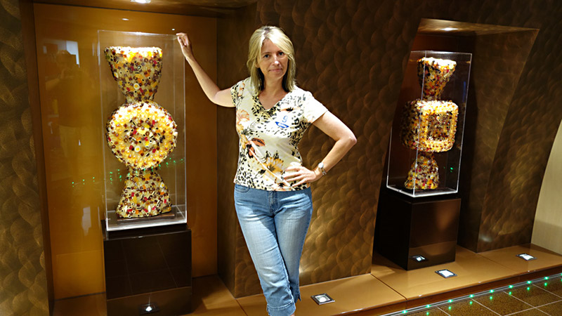 174_An Board unterwegs