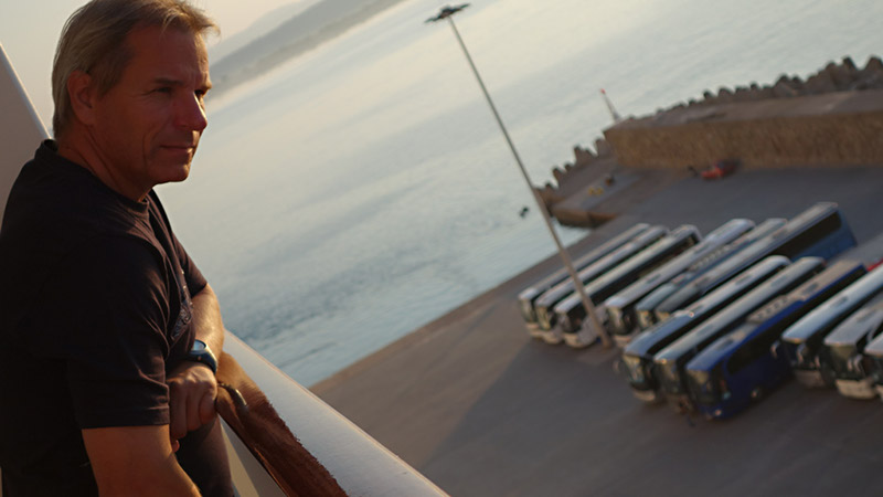 043_Ankunft in Katakolon