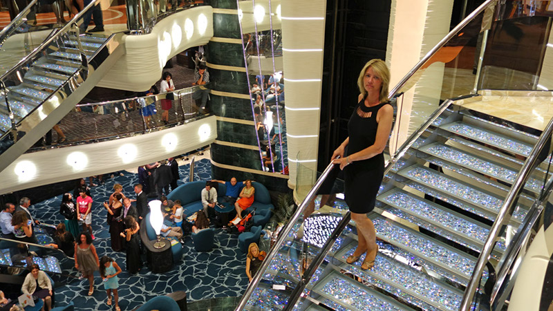 148_Die Swarovski Treppe