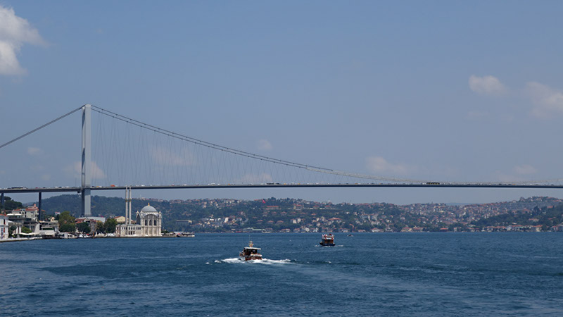 129_Unterwegs in Istanbul