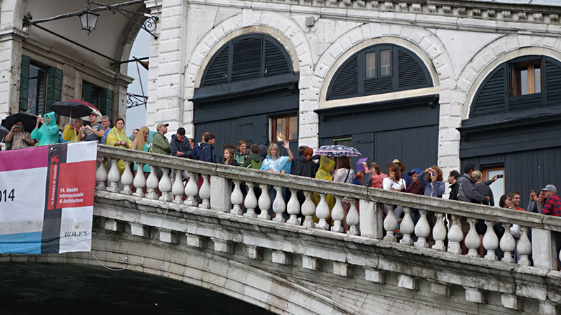 214_Unterwegs in Venedig 