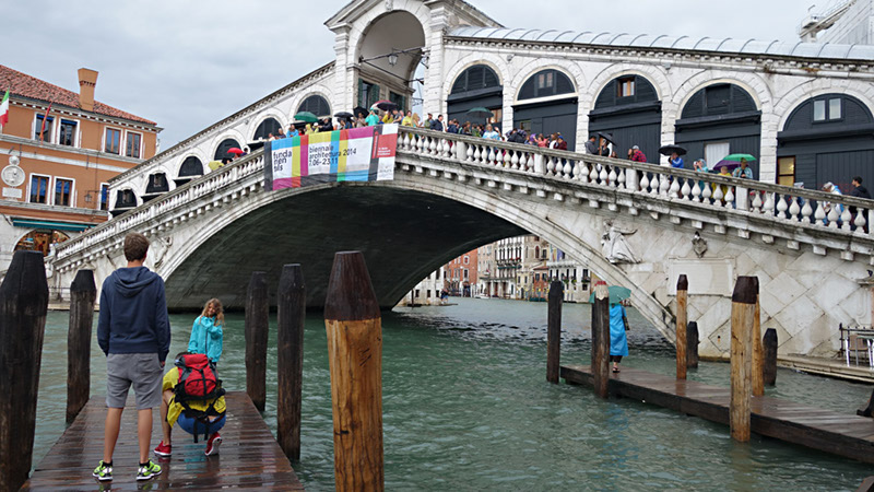 214_Unterwegs in Venedig