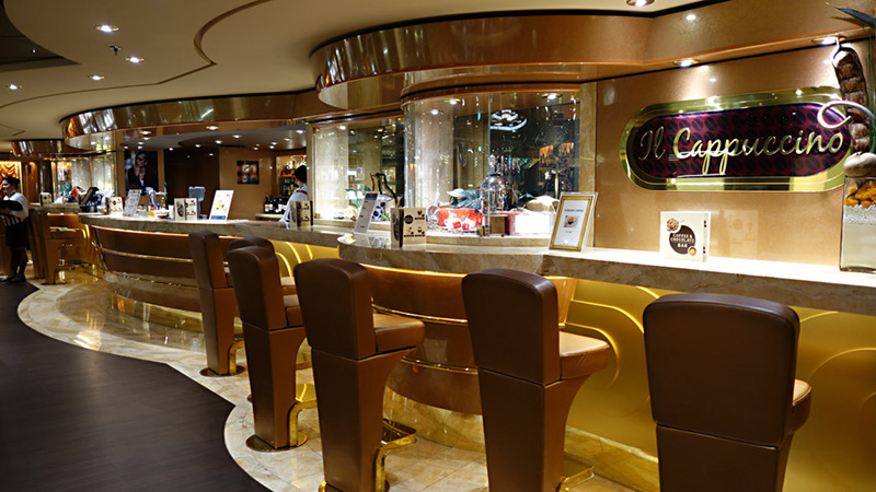 051_Die Il Cappucino Bar