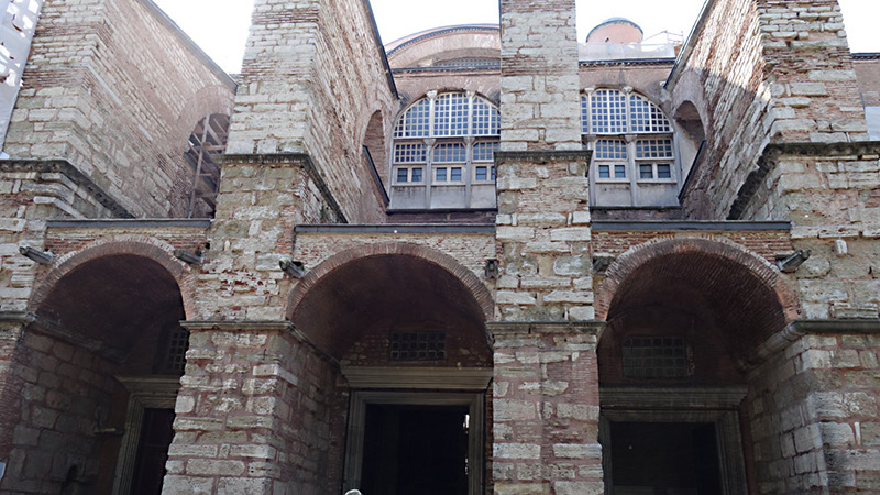 110_Besuch des Museums