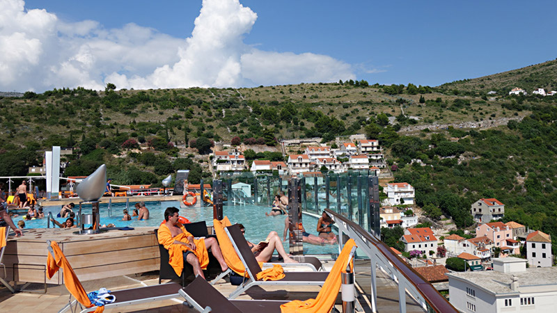 167_Zurueck an Board