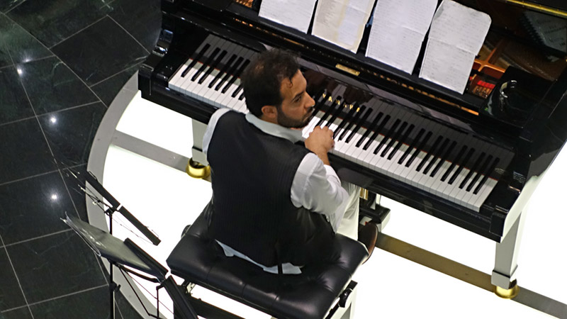 182_An Board unterwegs