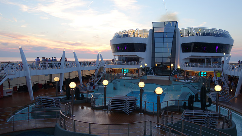 017_Unterwegs an Board