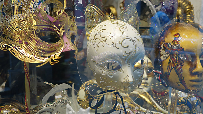 220_Unterwegs in Venedig