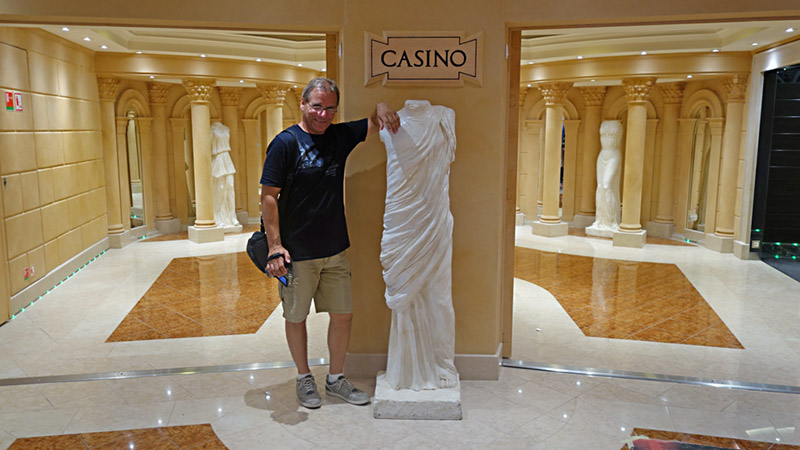 030_Im Schiff unterwegs