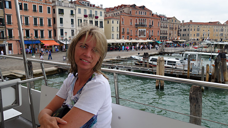 197_Ankunft in Venedig