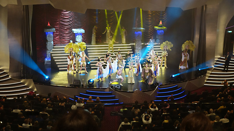 067_Theatervorfuehrung