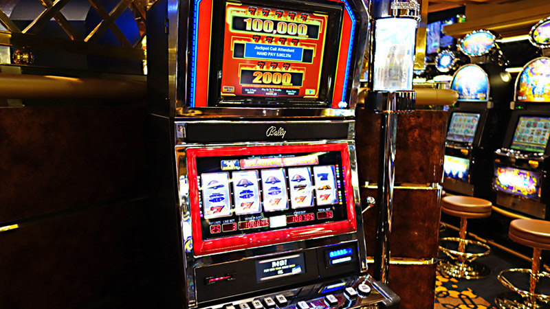 179_Und Jackpot geknackt