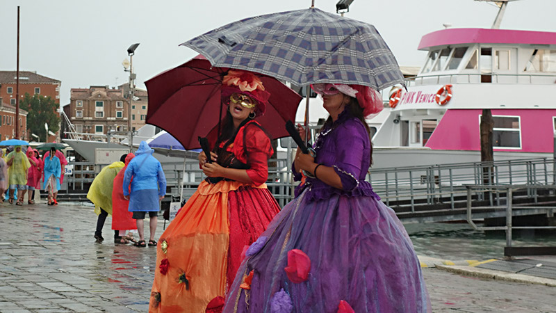 204_Uferpromenade in Venedig