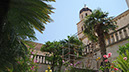153_Unterwegs in Dubrovnik