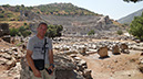 077_Besichtigung in Ephesos