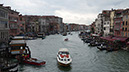 215_Unterwegs in Venedig