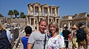 076_Besichtigung in Ephesos