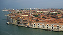 192_Ankunft in Venedig
