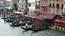 216_Unterwegs in Venedig
