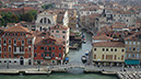 194_Ankunft in Venedig