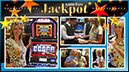 181_Und Jackpot geknackt