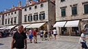 160_Unterwegs in Dubrovnik