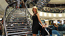 149_Die Swarovski Treppe